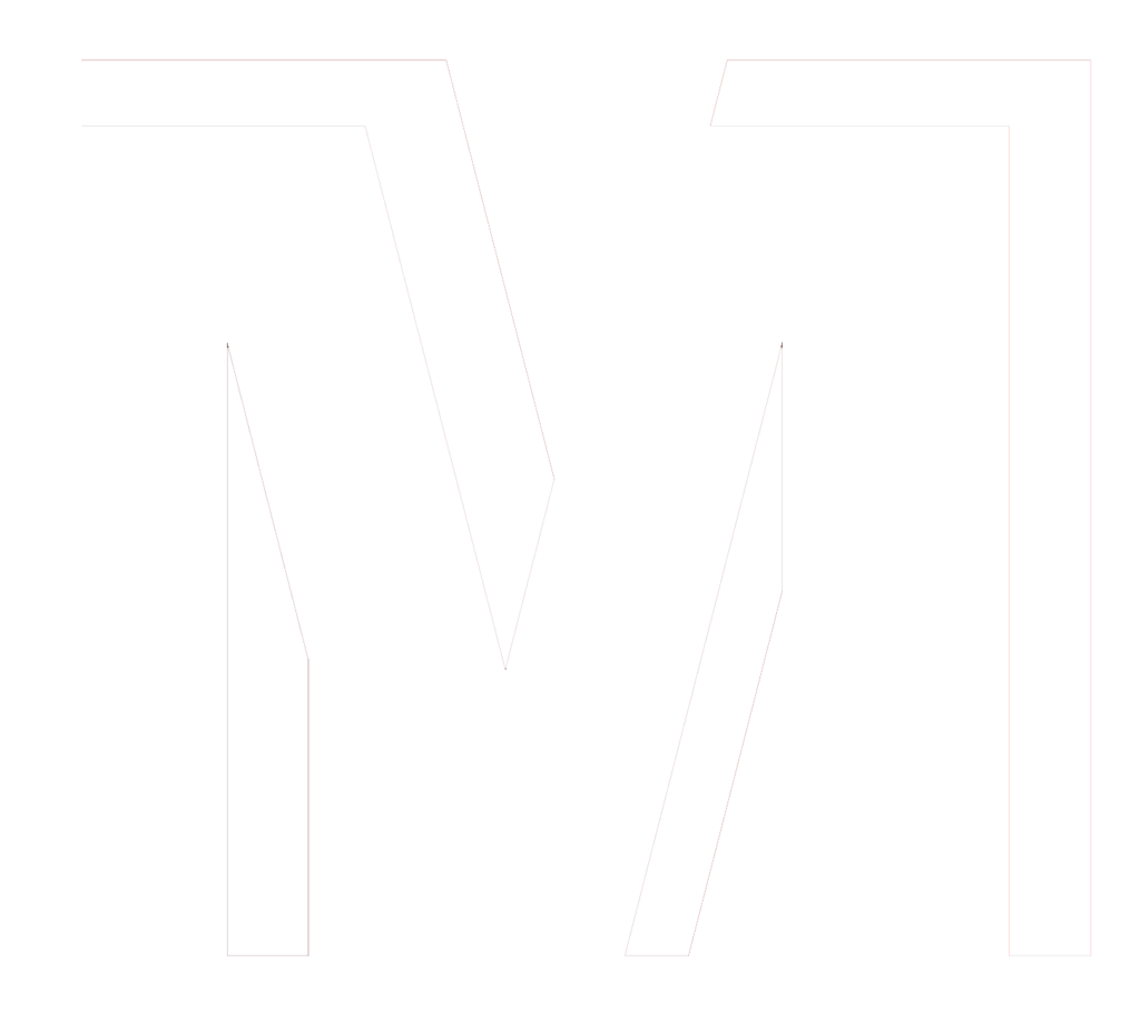 Mega Tile Solutions GmbH _ Formular