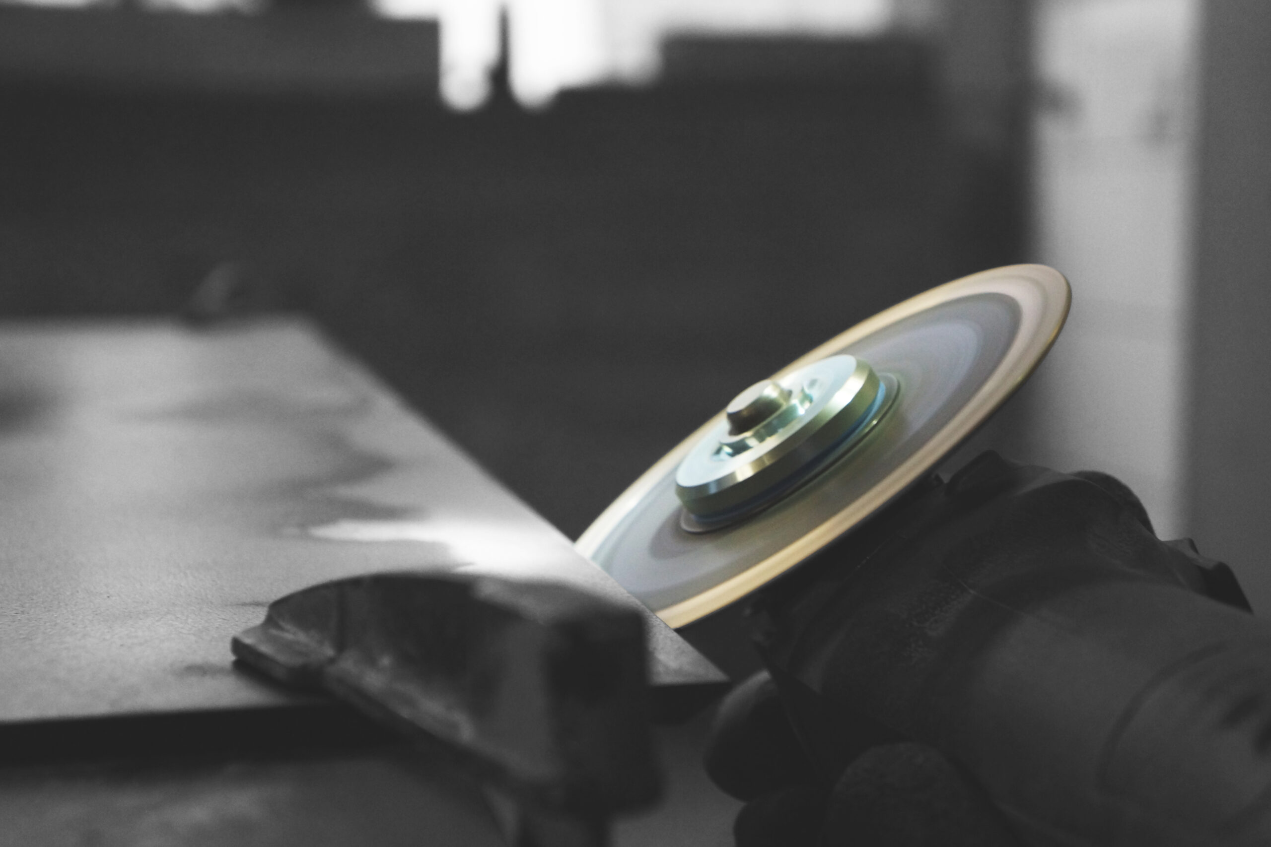 Fliesenleger (m/w/d) | Mega Tile Solutions GmbH