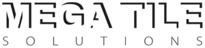 Mega Tile Solutions GmbH Mega Tile Solutions GmbH